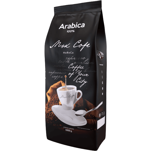 mskcoffee-arabica