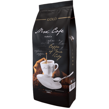 mskcoffee-gold