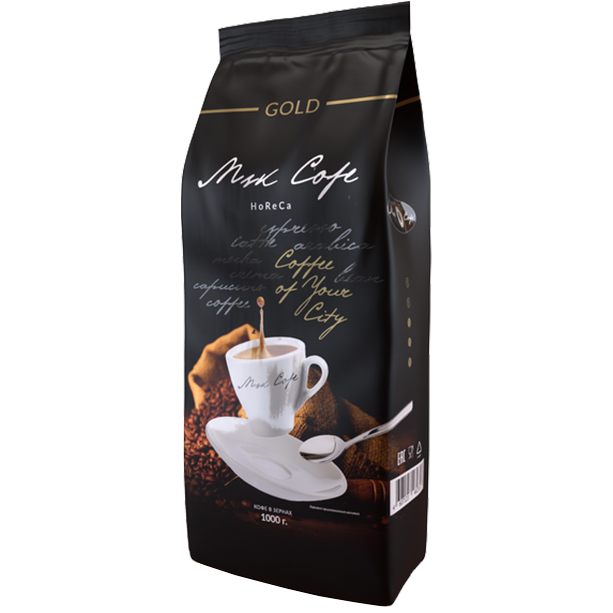 mskcoffee-gold