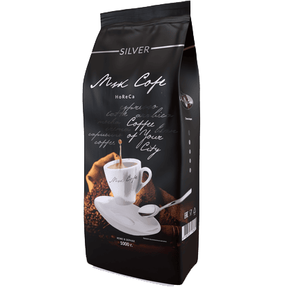 mskcoffee-silver