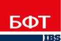 bft