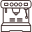 Кофе машина