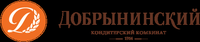 dobr