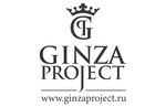 ginza