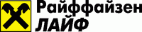 logo_raiff