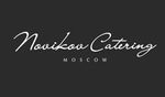 nov.catering