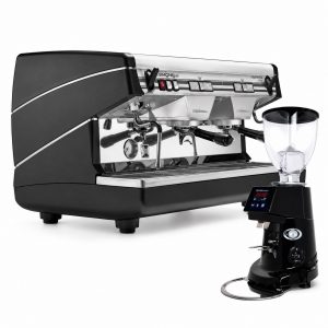 Nuova Simonelli Appia II 2 Gr S
