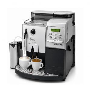 Saeco Royal Professional