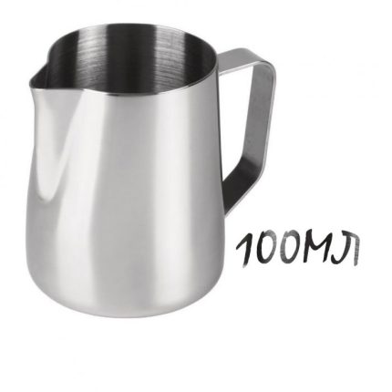 Питчер, 100 мл