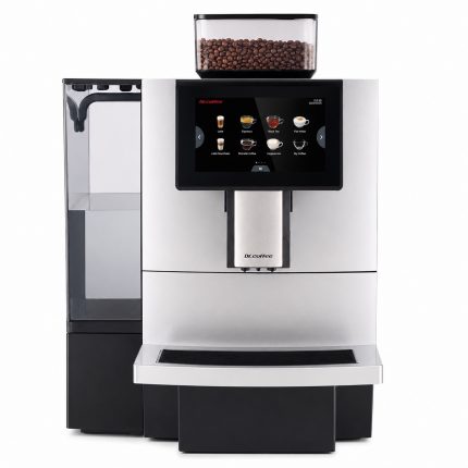 Dr. Coffee Proxima<br> F11 Big Plus
