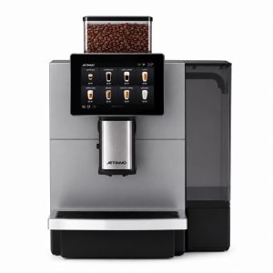 Кофемашина Jetinno JL30-BT