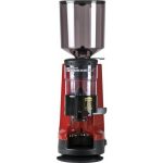 Nuova Simonelli MDX A красная