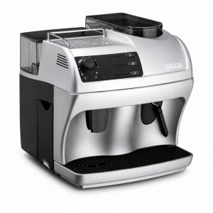 Кофемашина Gaggia Syncrony Logiс
