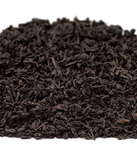 Assam