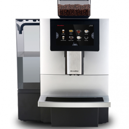 Dr. Coffee Proxima F11 Big Plus