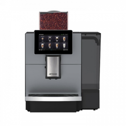 Jetinno JL30-BT