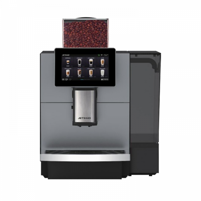Jetinno JL30-BT