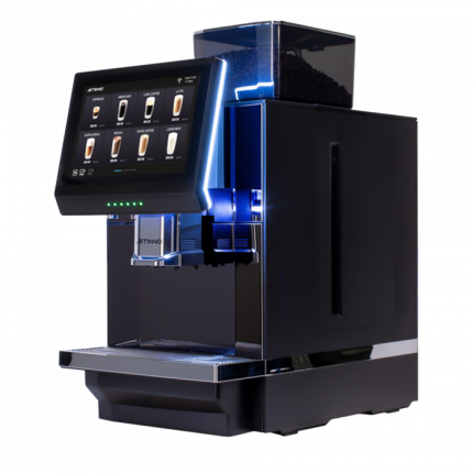 Jetinno JL36
