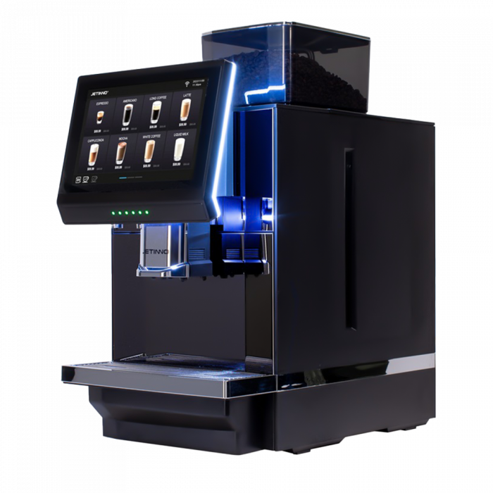 Jetinno JL36