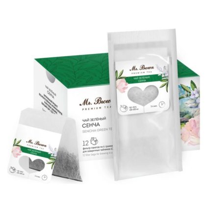 MrBrown-green-sencha
