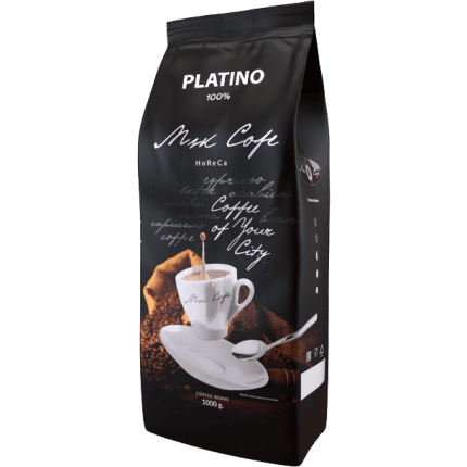 mskcoffee-platino