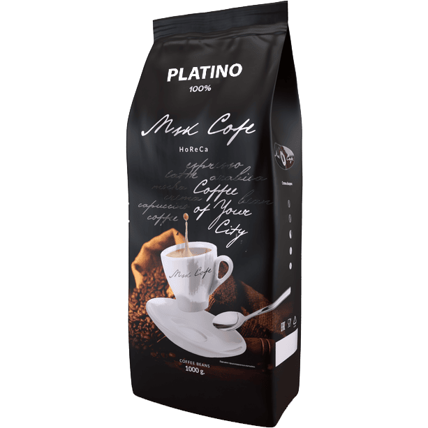 mskcoffee-platino
