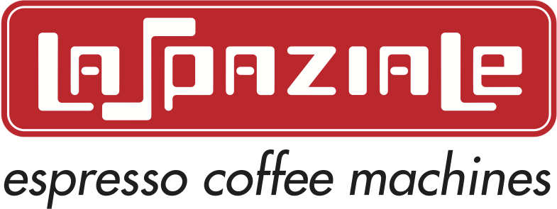 S1-logo_LaSpaziale