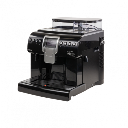 Saeco Royal Gran Crema
