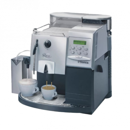Saeco Royal Professional