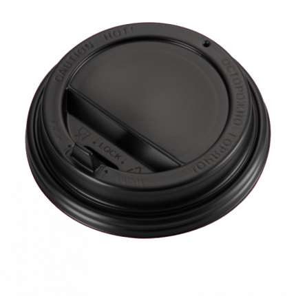 kryshka-dlya-stakana-250-ml