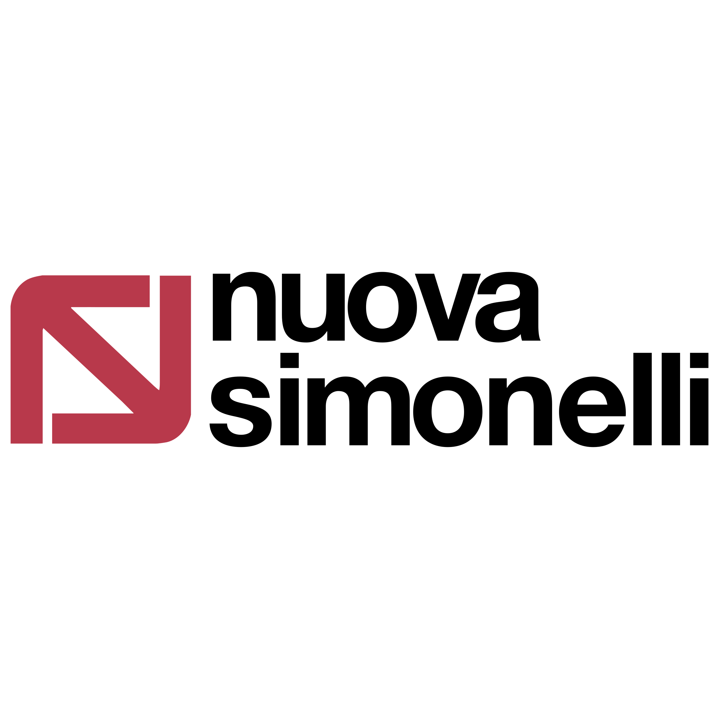 nuova-simonelli-logo-png-transparent