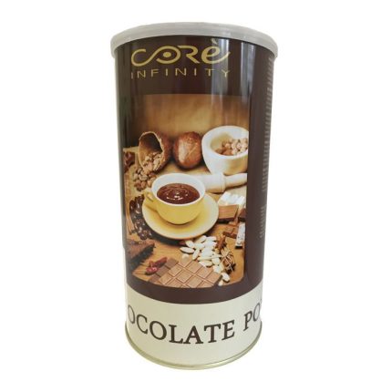 choco
