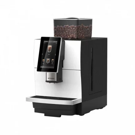 Кофемашина Jetinno JL29A (4 модели: ST, BT, ST-MW, BT-MW)