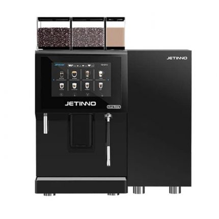 Кофемашина Jetinno JL35