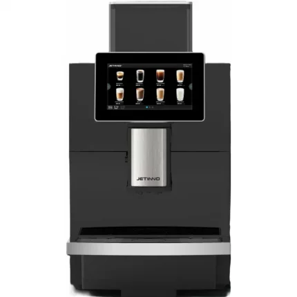 Кофемашина Jetinno JL30 (модели: ST-MW-B, ST-MW-B с замками, BT-MW-B, BT-MW-B с замками)